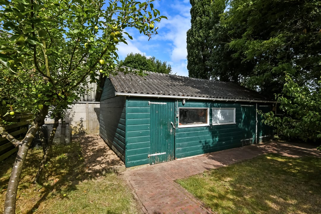 Foto 43 van Korte Bemmelseweg 2