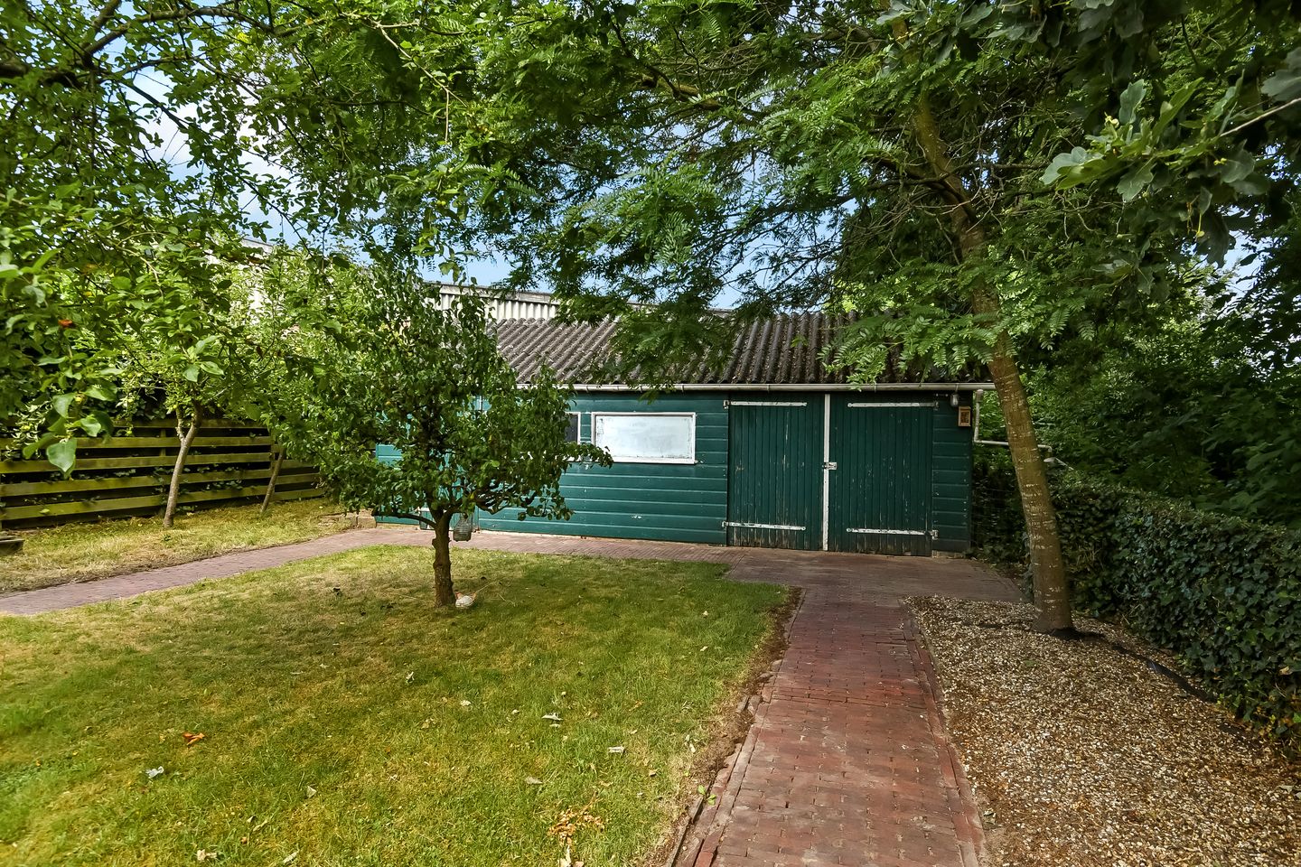 Foto 44 van Korte Bemmelseweg 2