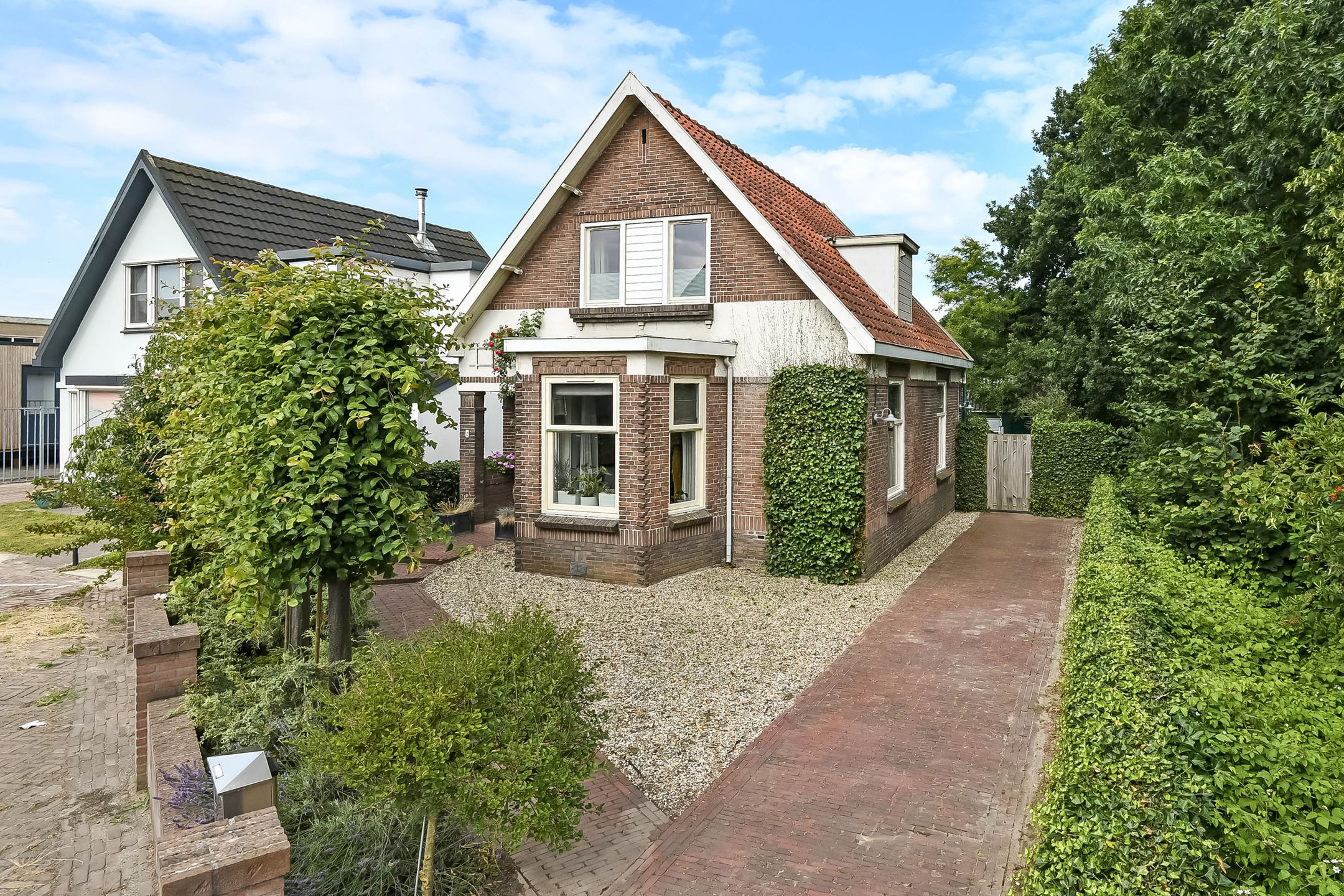 Foto 45 van Korte Bemmelseweg 2