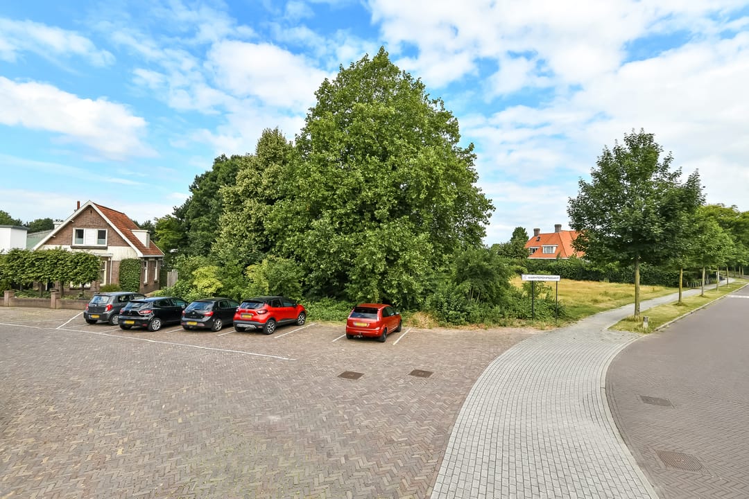 Foto 46 van Korte Bemmelseweg 2