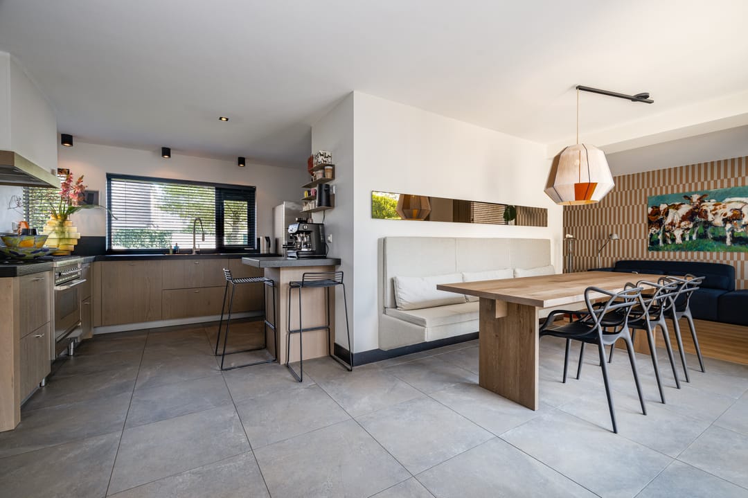 Foto 2 van John F. Kennedylaan 6