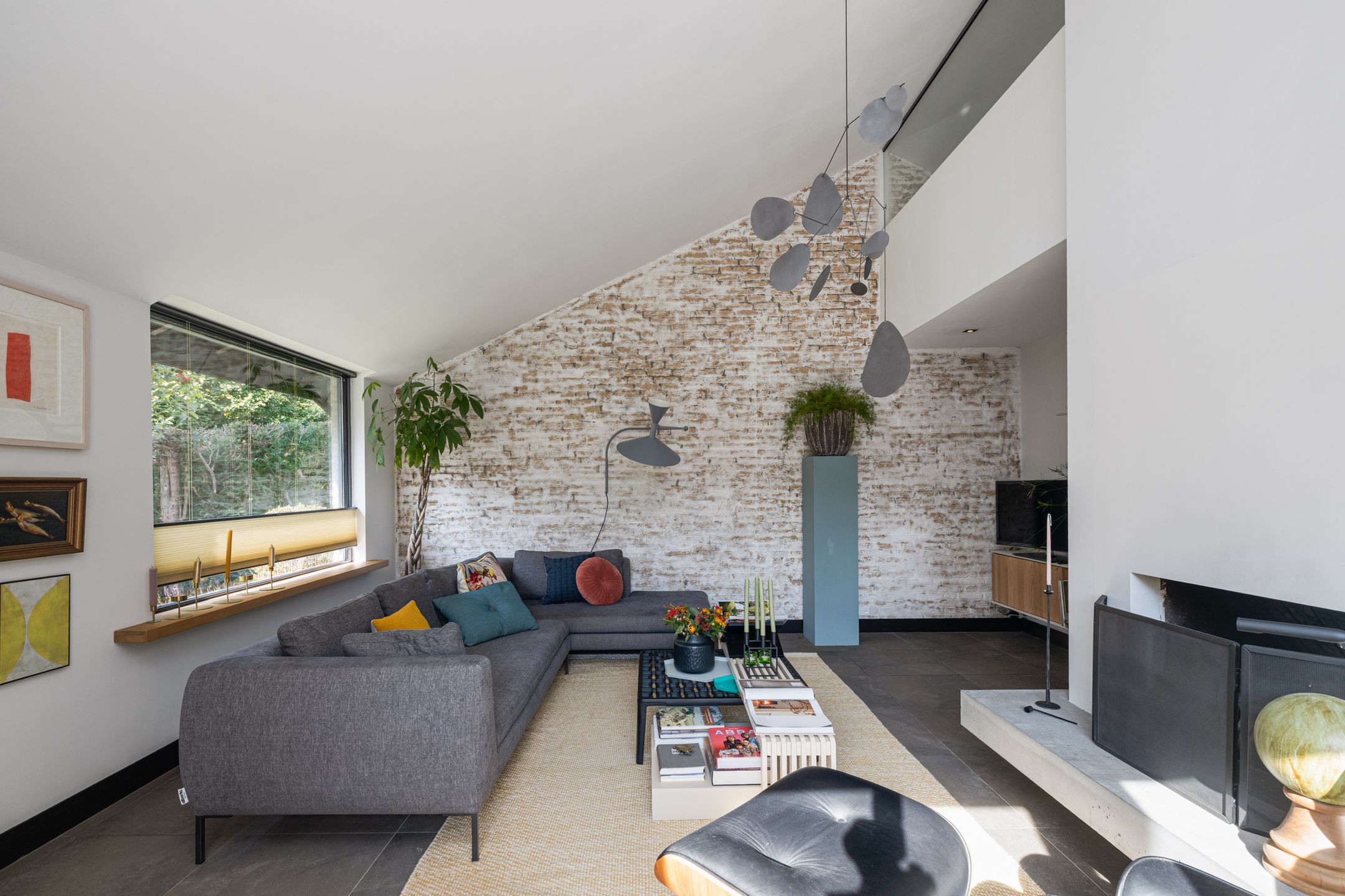 Foto 3 van John F. Kennedylaan 6