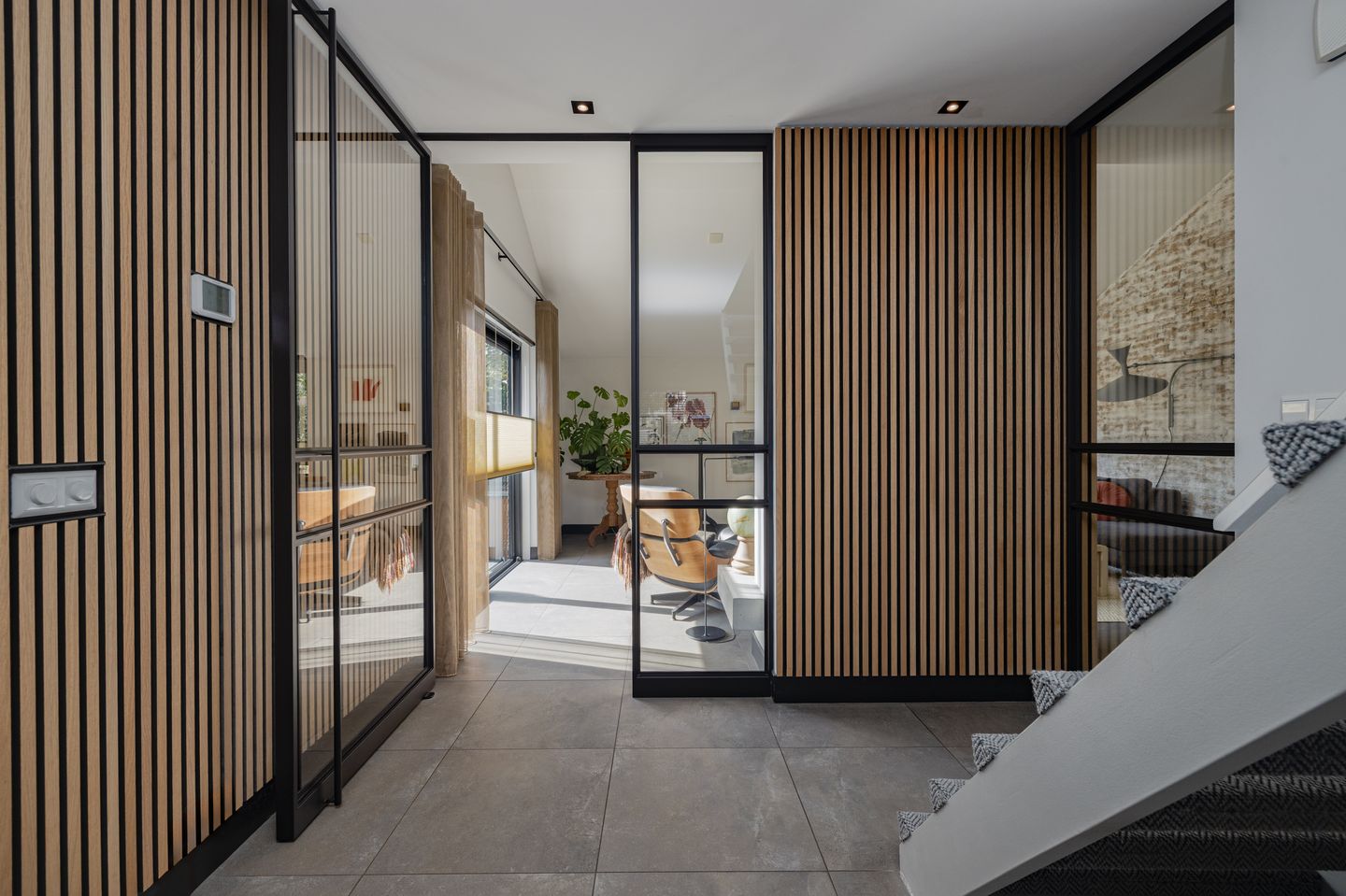 Foto 4 van John F. Kennedylaan 6