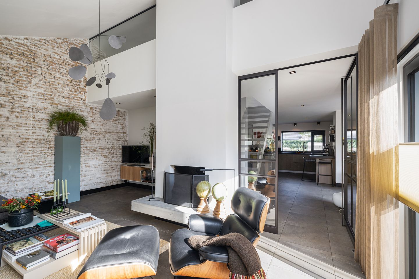 Foto 5 van John F. Kennedylaan 6