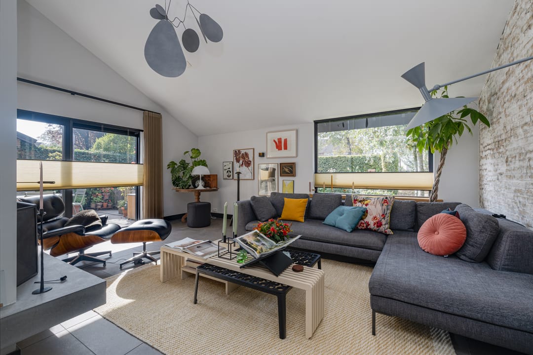 Foto 7 van John F. Kennedylaan 6