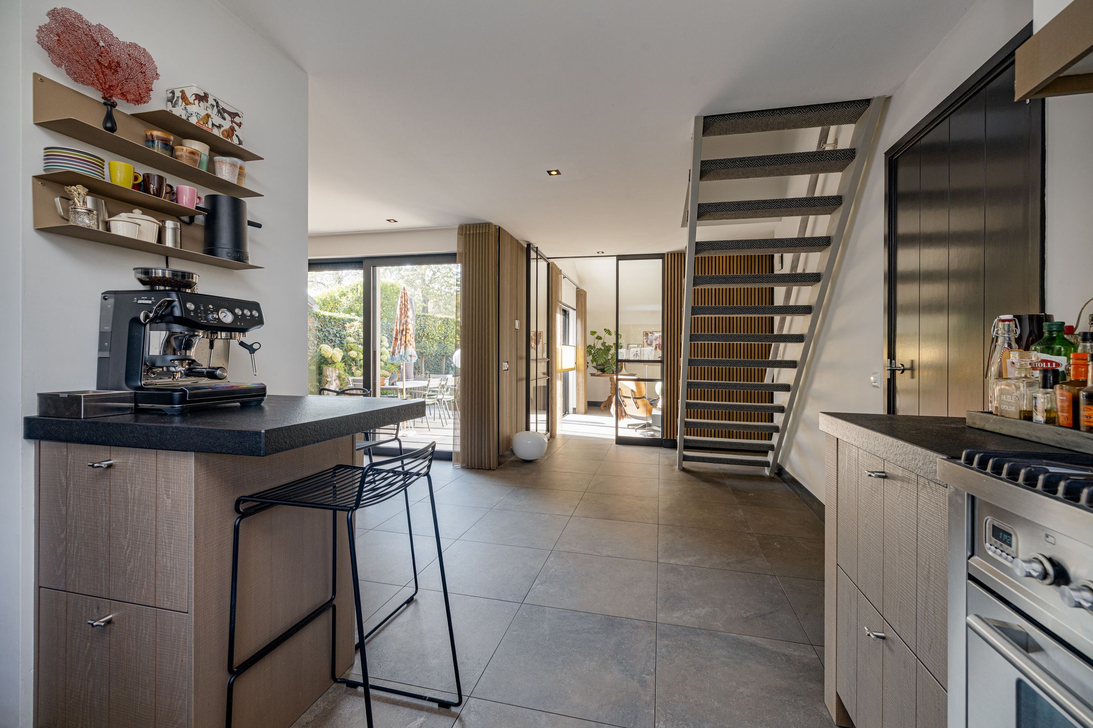 Foto 9 van John F. Kennedylaan 6