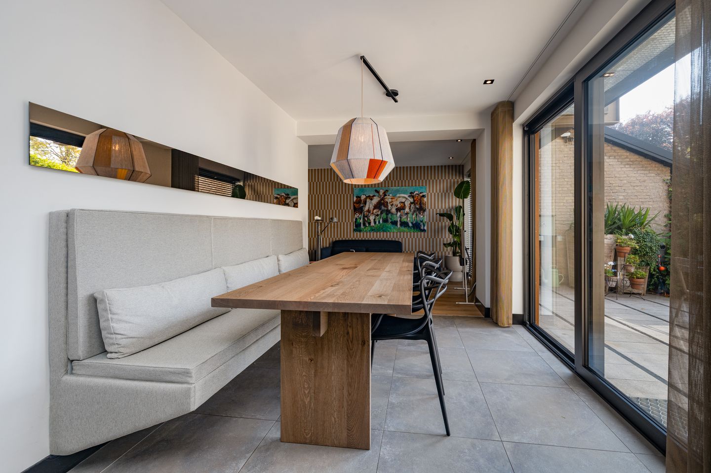 Foto 10 van John F. Kennedylaan 6