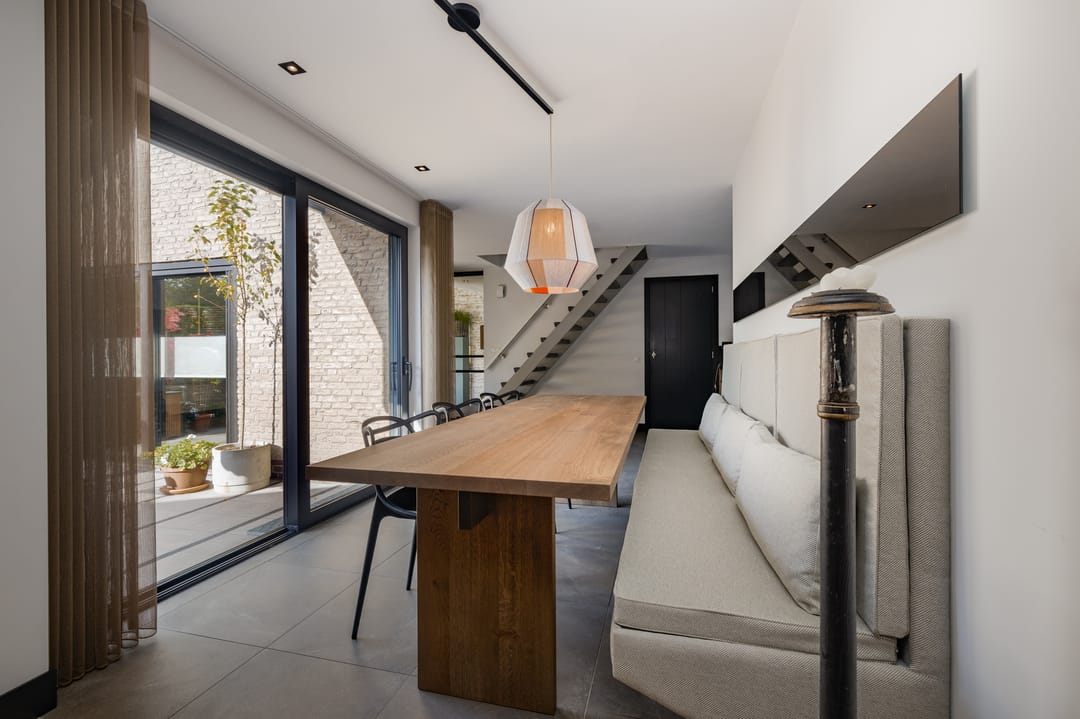 Foto 11 van John F. Kennedylaan 6