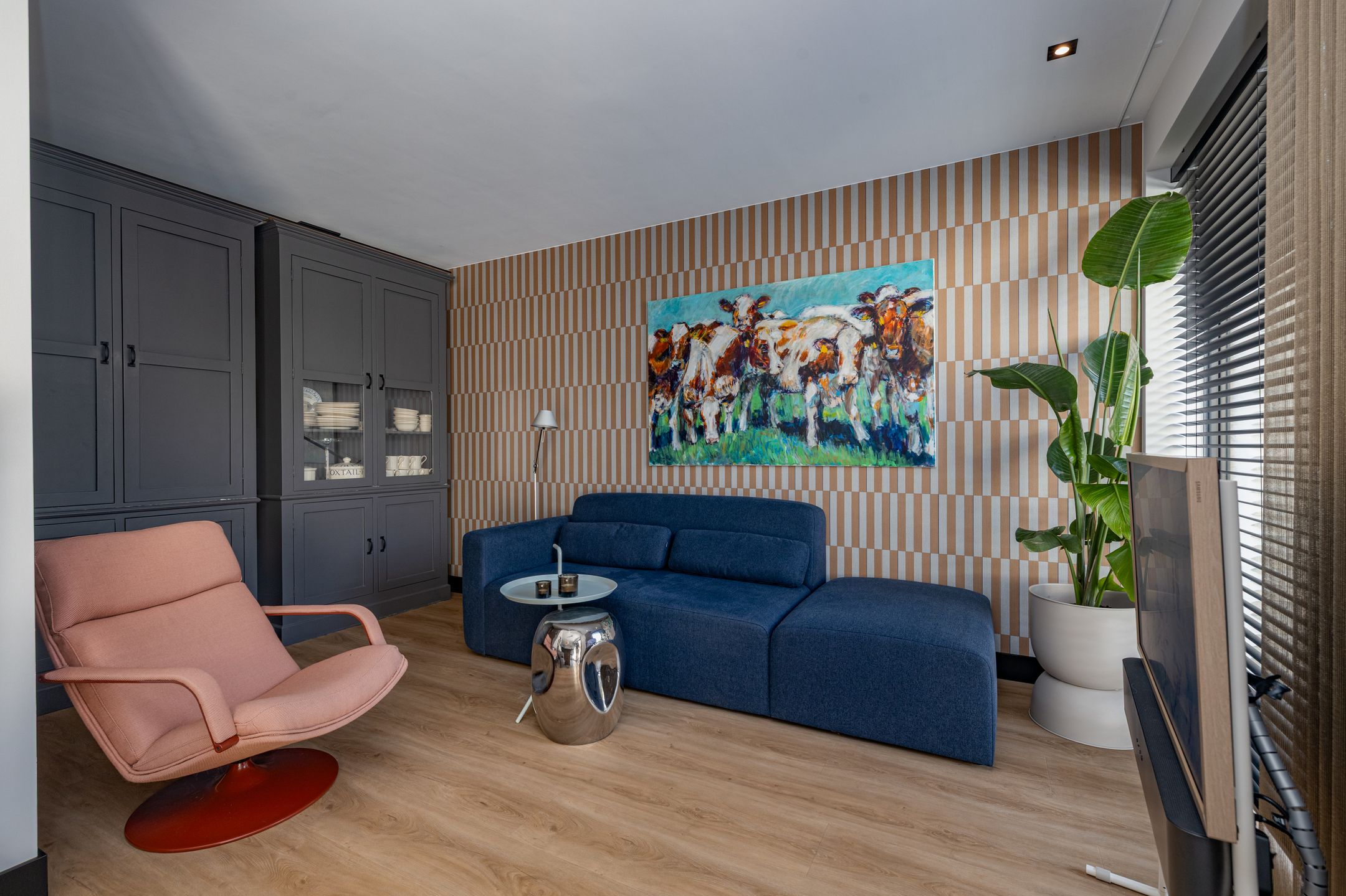 Foto 12 van John F. Kennedylaan 6