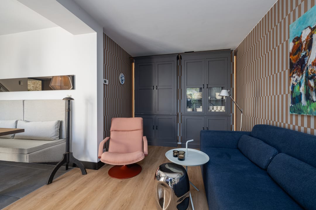 Foto 13 van John F. Kennedylaan 6