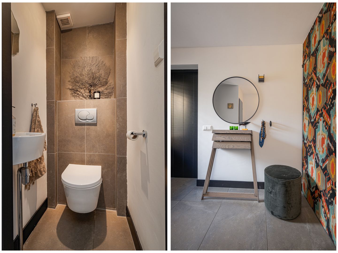 Foto 14 van John F. Kennedylaan 6