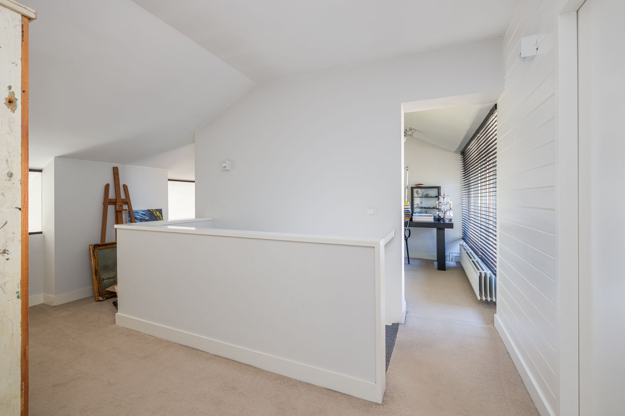 Foto 15 van John F. Kennedylaan 6