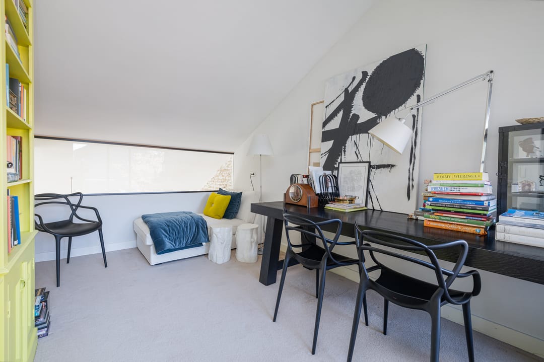 Foto 16 van John F. Kennedylaan 6