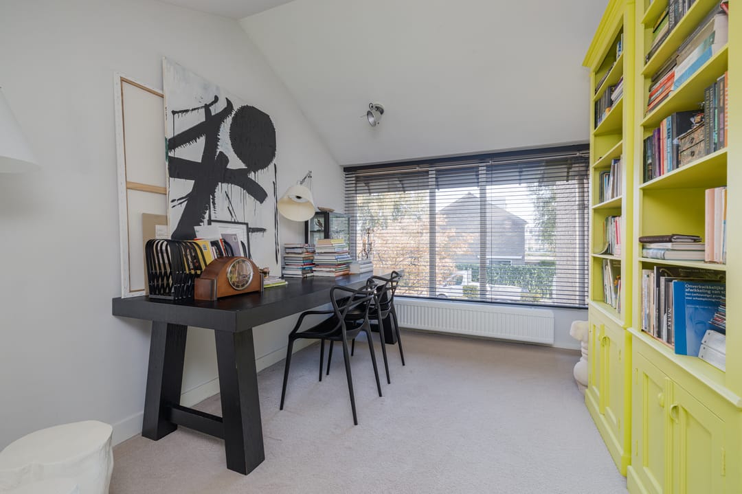 Foto 17 van John F. Kennedylaan 6