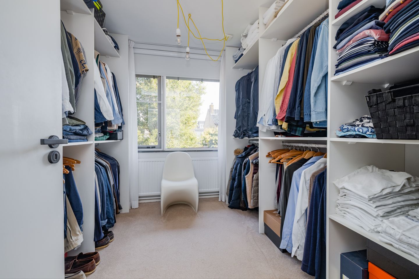 Foto 19 van John F. Kennedylaan 6