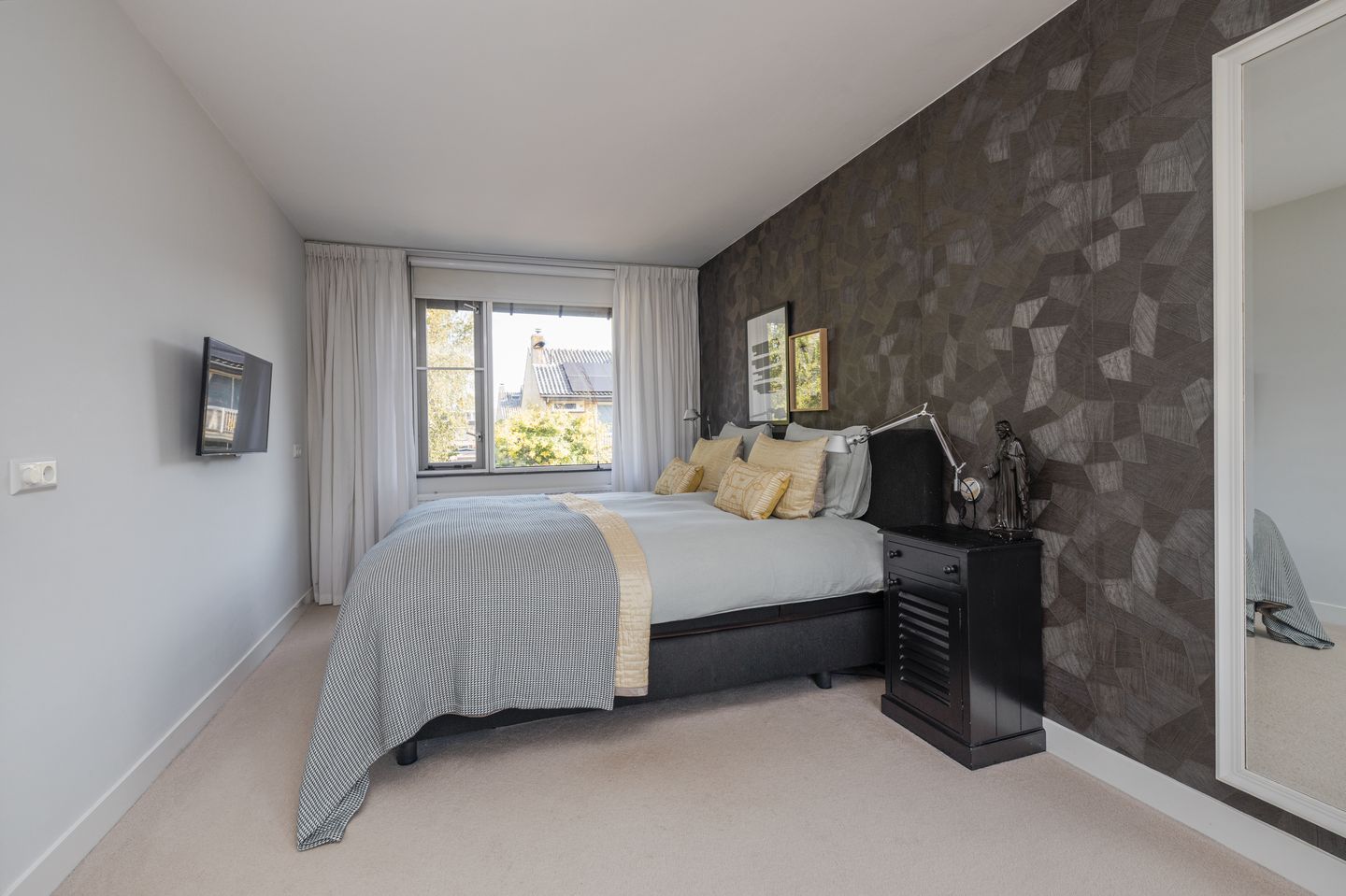 Foto 20 van John F. Kennedylaan 6