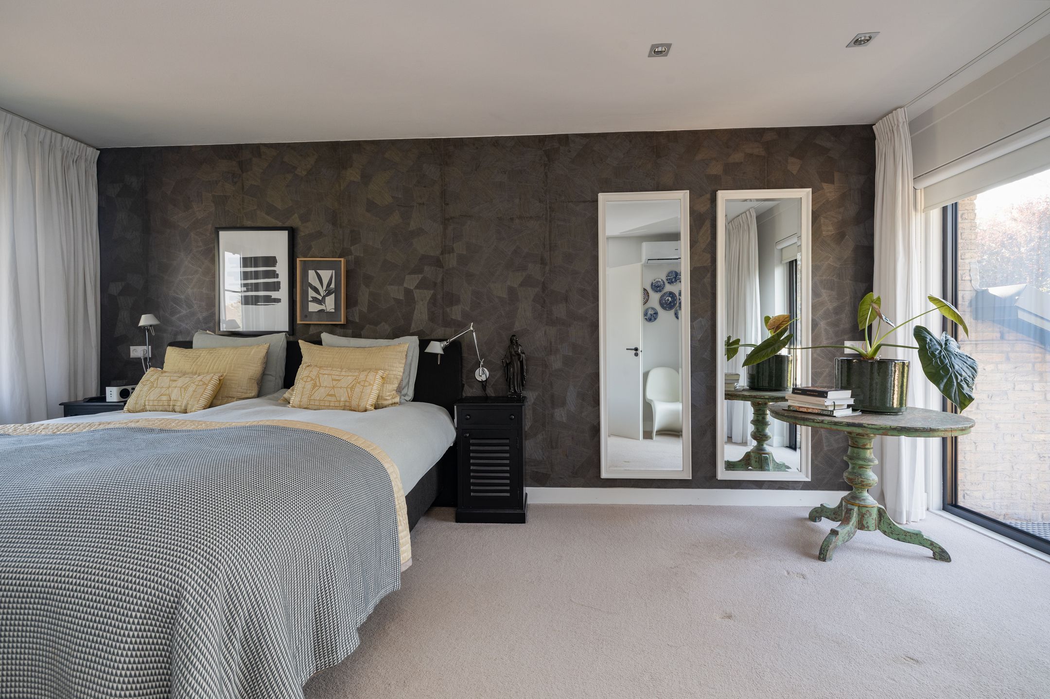 Foto 21 van John F. Kennedylaan 6