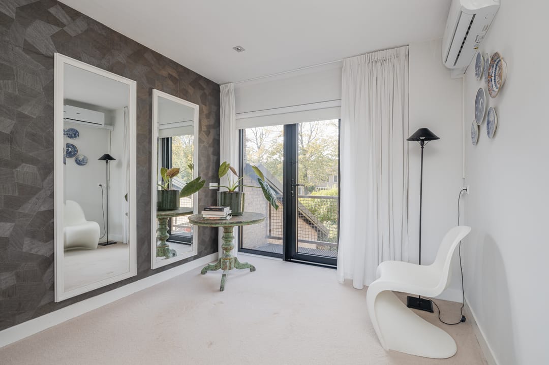 Foto 22 van John F. Kennedylaan 6