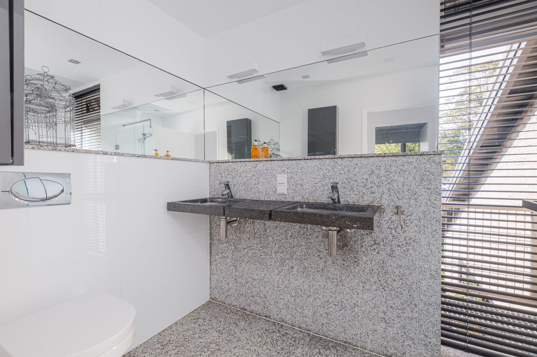 Foto 24 van John F. Kennedylaan 6