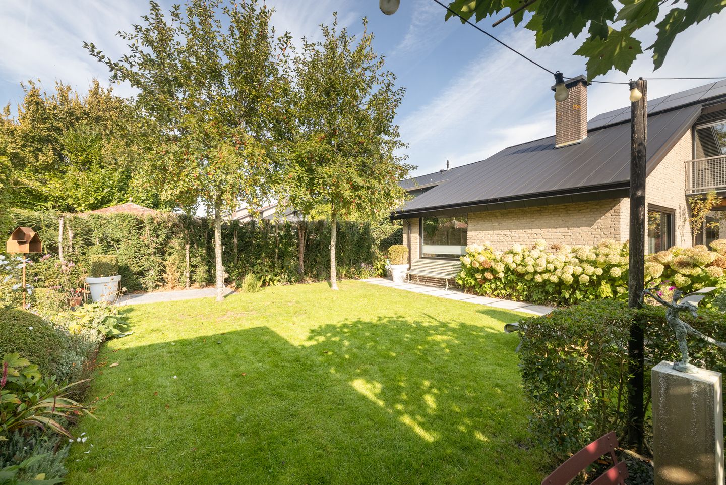 Foto 29 van John F. Kennedylaan 6