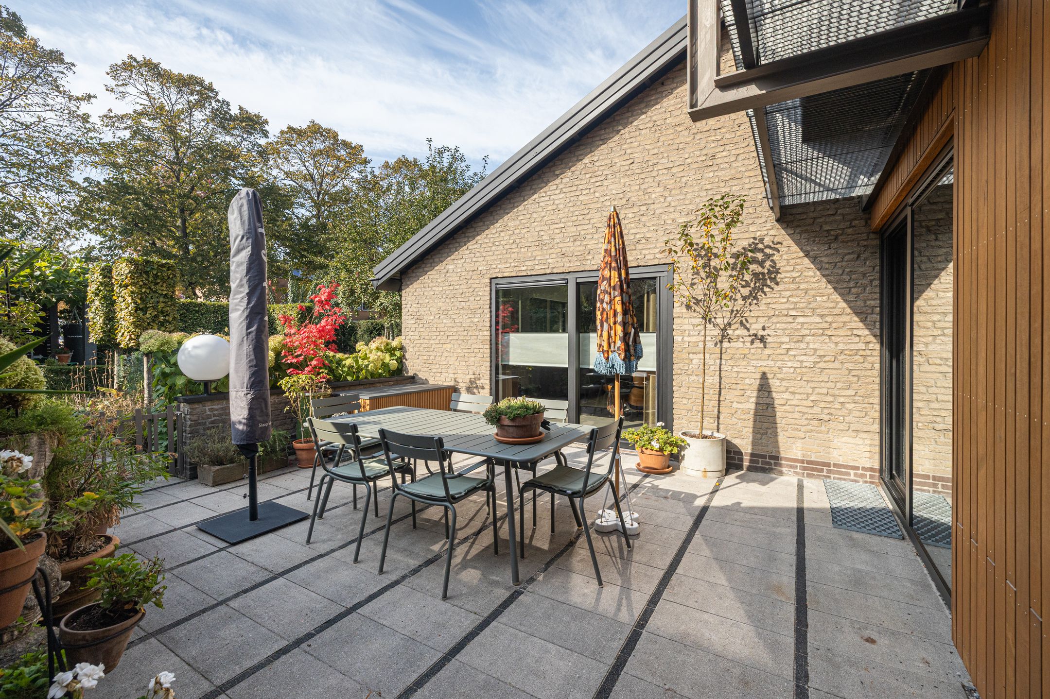 Foto 27 van John F. Kennedylaan 6