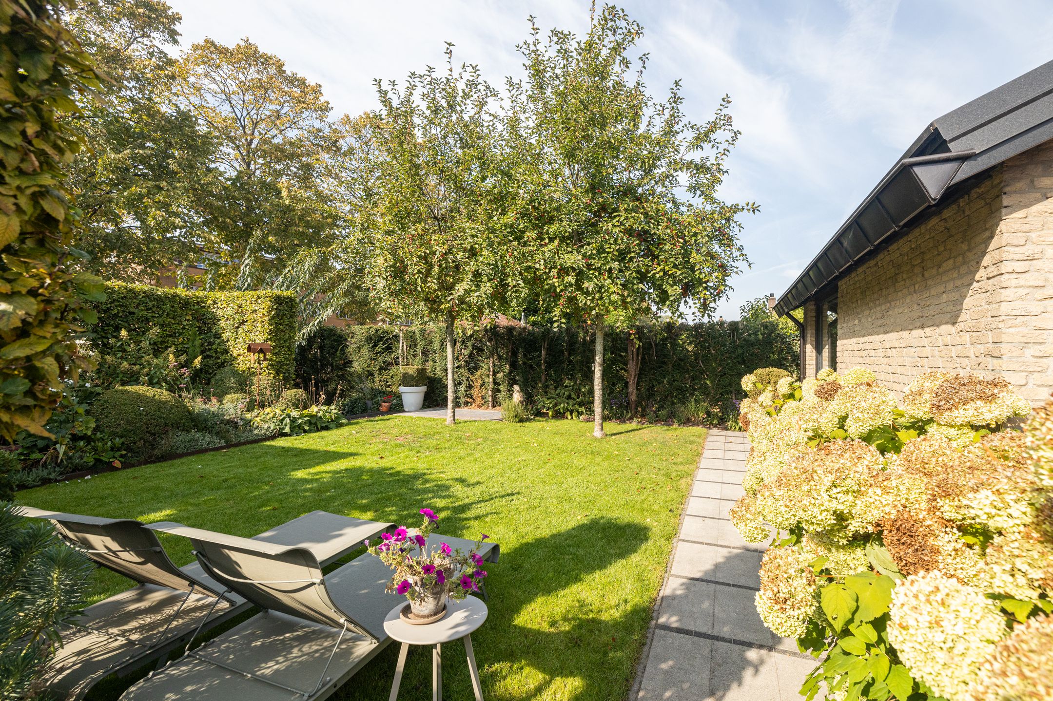 Foto 30 van John F. Kennedylaan 6