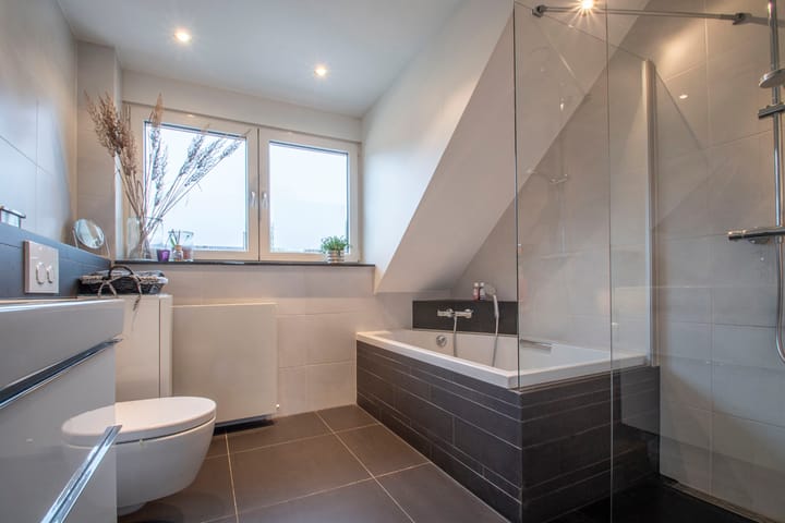 Foto 3 van Schuttersdreef 57