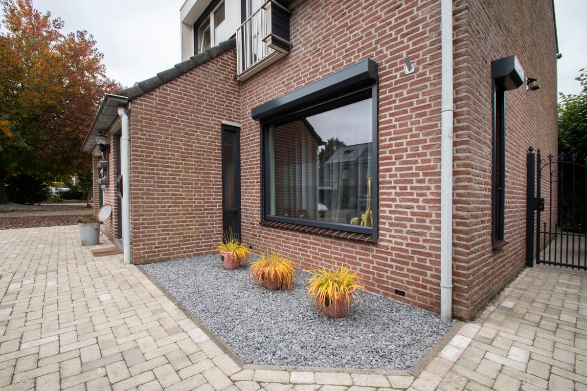 Foto 9 van Schuttersdreef 57