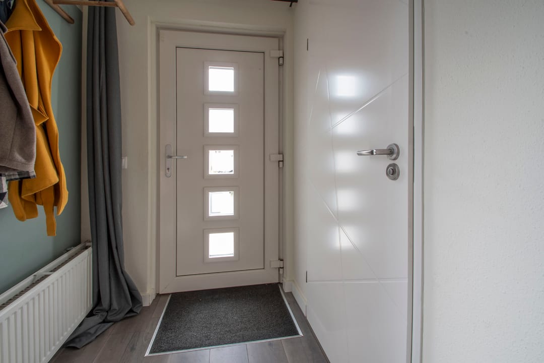 Foto 11 van Schuttersdreef 57