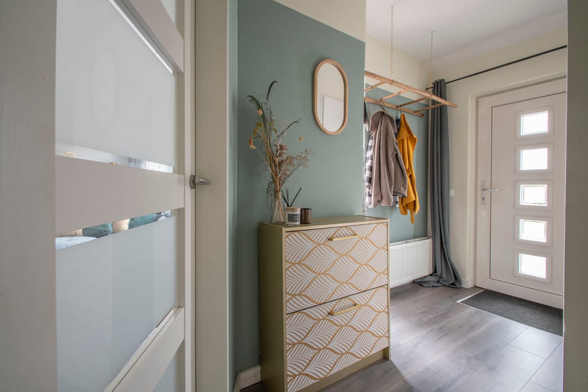 Foto 12 van Schuttersdreef 57