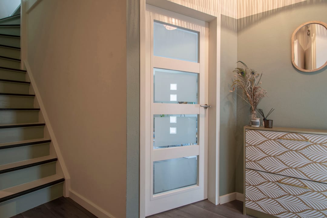 Foto 13 van Schuttersdreef 57