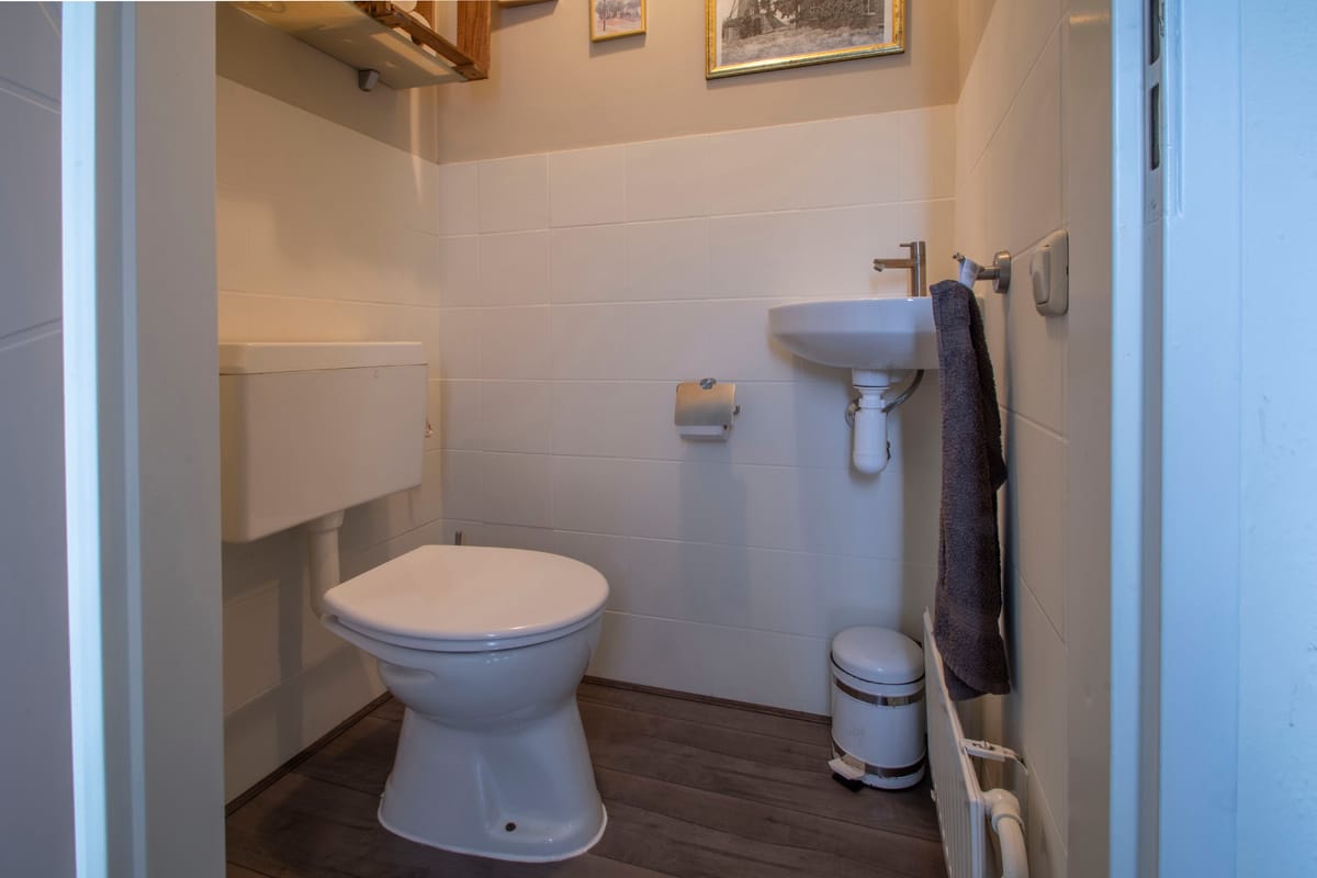 Foto 14 van Schuttersdreef 57