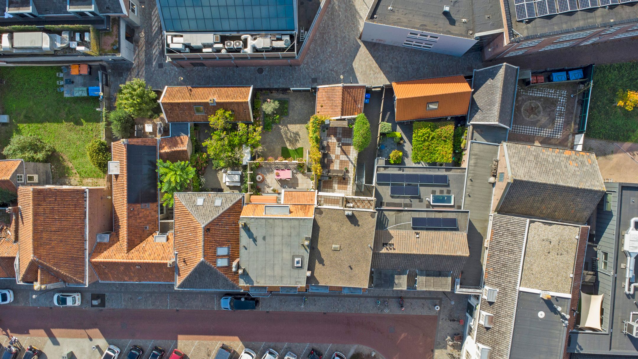 Photo 36 of Beestenmarkt 9