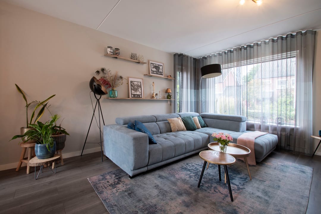 Foto 16 van Schuttersdreef 57