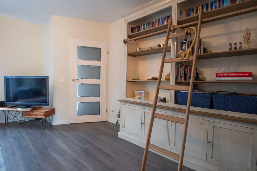 Foto 17 van Schuttersdreef 57