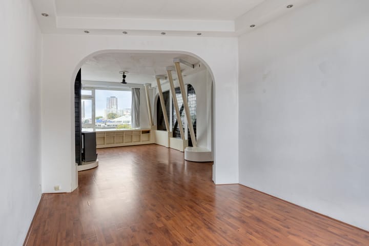 Foto 14 van Maaskade 22-C