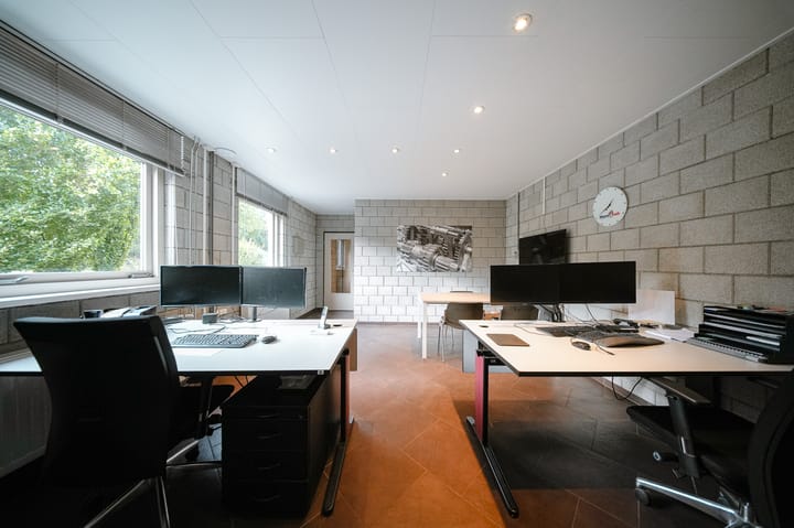 Hondsbergweg 2, Westerbeek