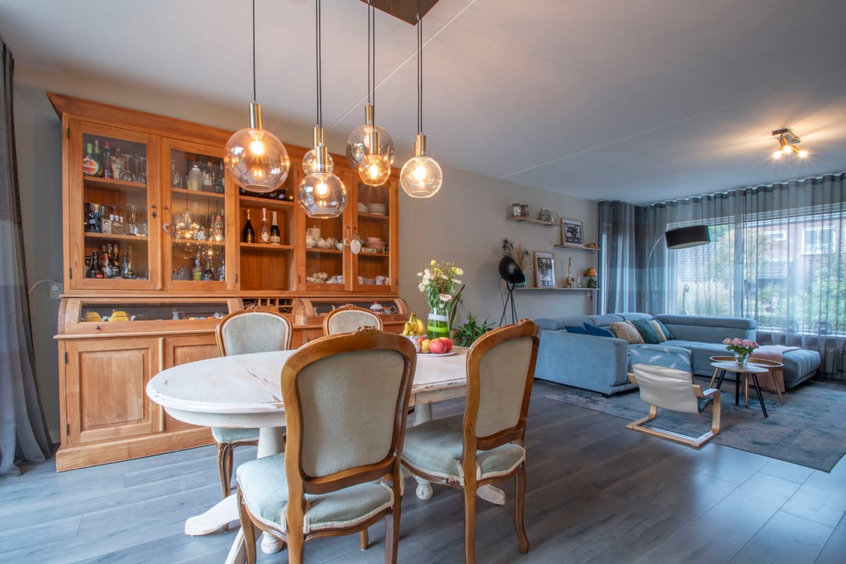 Foto 20 van Schuttersdreef 57