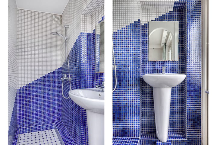 Foto 17 van Maaskade 22-C