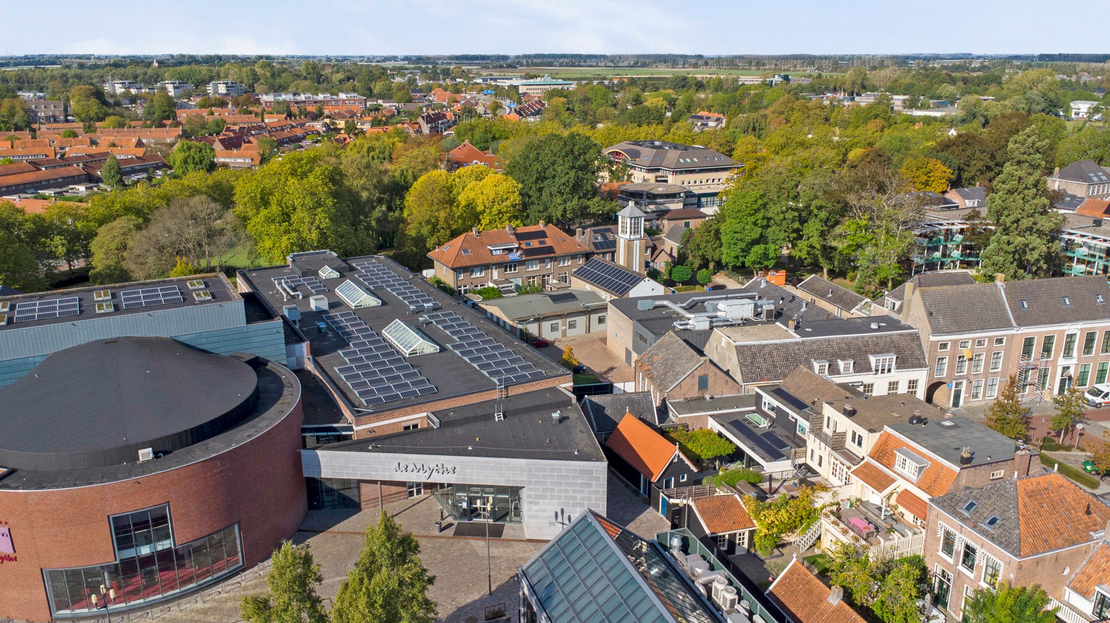 Photo 42 of Beestenmarkt 9