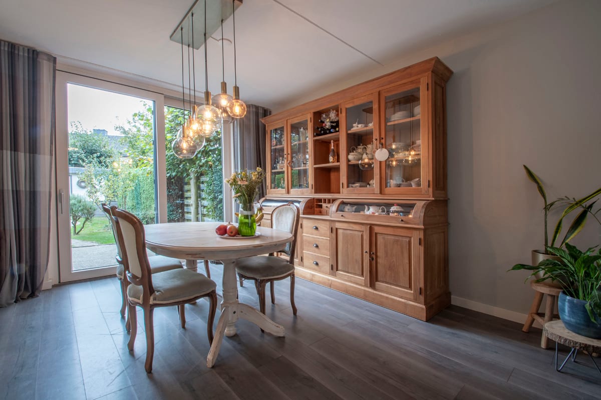 Foto 21 van Schuttersdreef 57