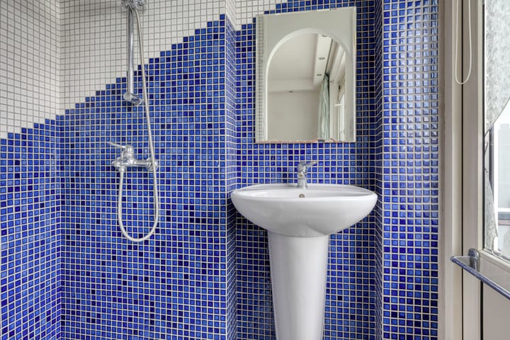 Foto 18 van Maaskade 22-C