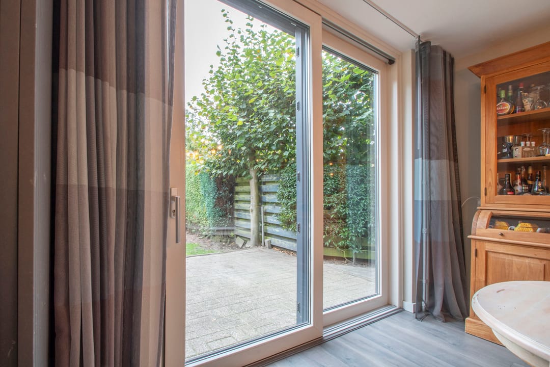 Foto 22 van Schuttersdreef 57