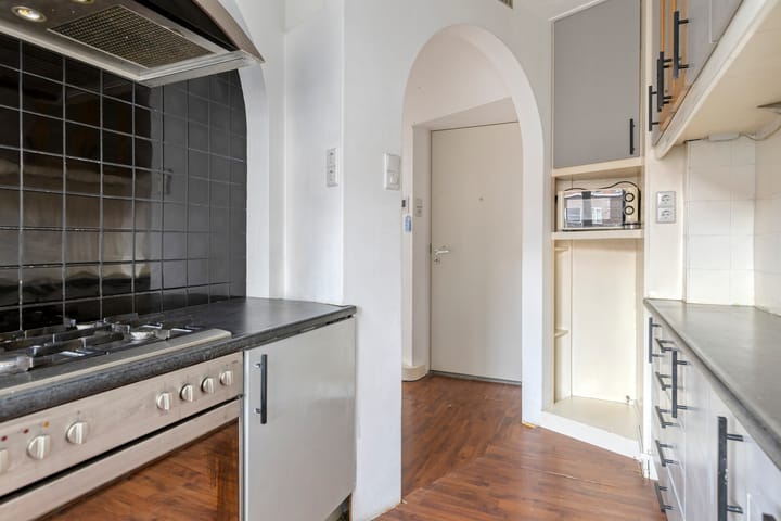 Foto 19 van Maaskade 22-C