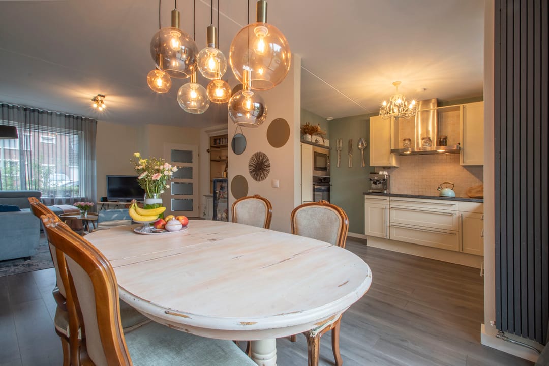 Foto 23 van Schuttersdreef 57