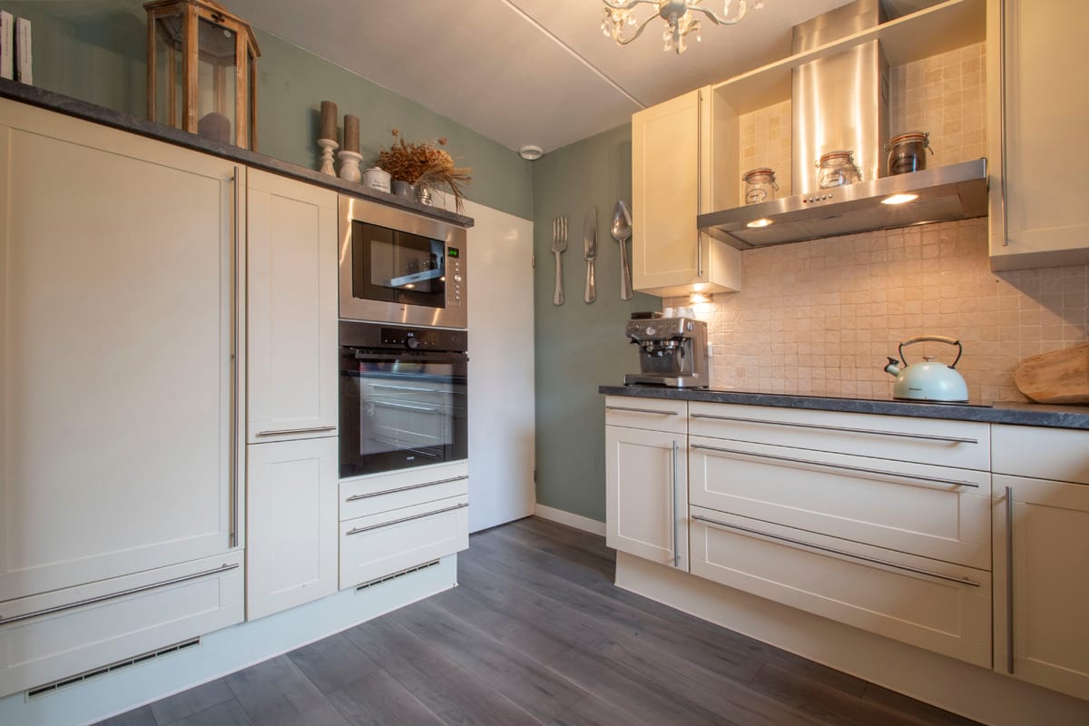 Foto 24 van Schuttersdreef 57