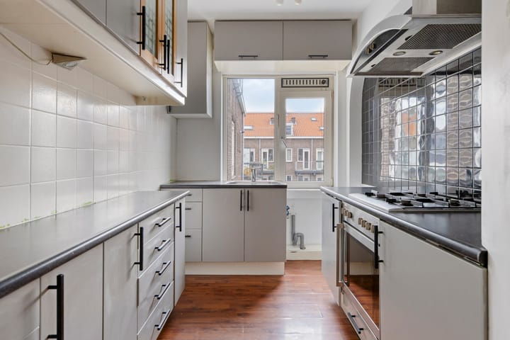 Foto 21 van Maaskade 22-C