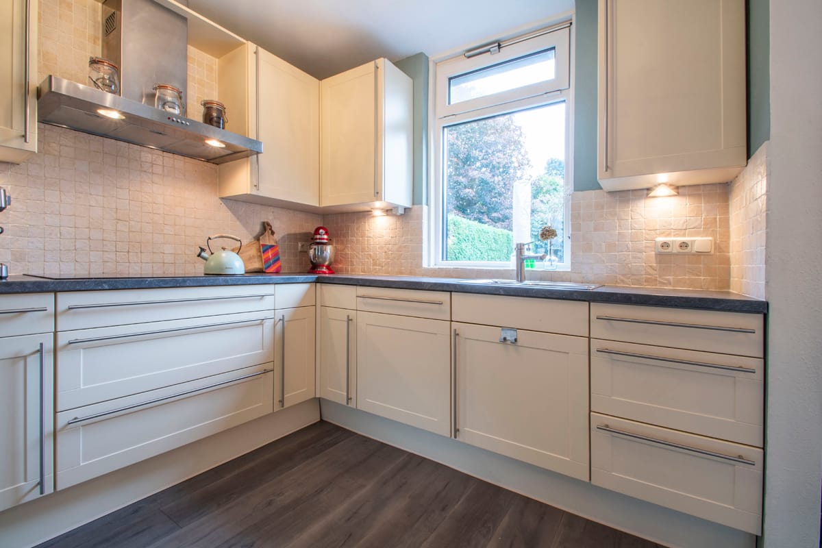 Foto 25 van Schuttersdreef 57