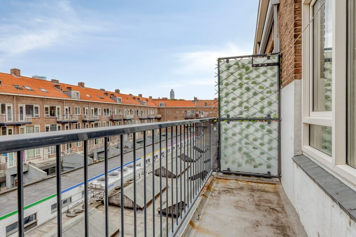 Foto 22 van Maaskade 22-C