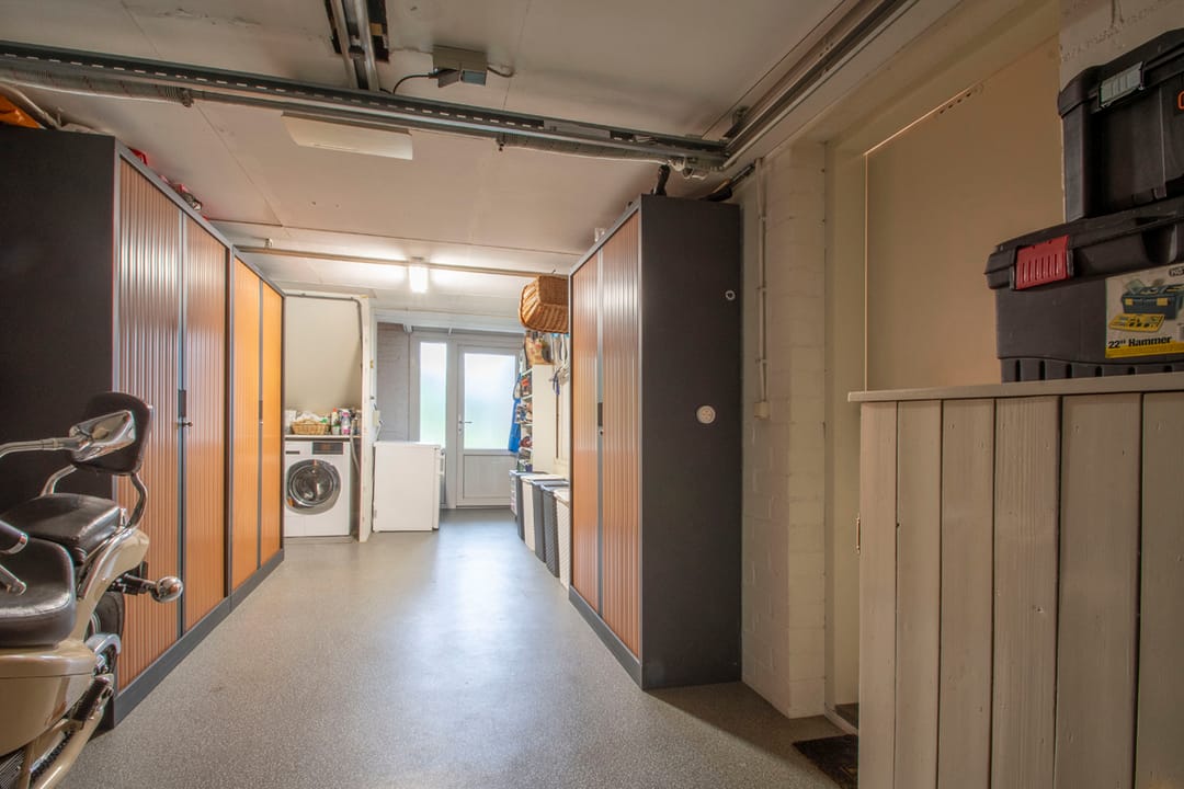 Foto 26 van Schuttersdreef 57